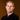 Profile photo of Laurence Buchanan