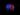 Hero banner